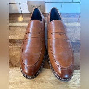 Cole Haan Men’s slip-on Loafer